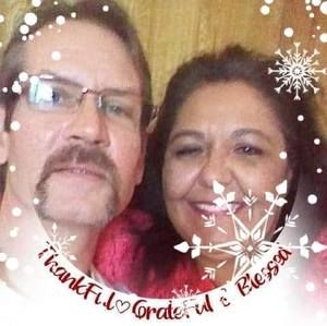 Meet your Posher, Darlin